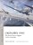 Okinawa 1945, Angus Konstam - Paperback - 9781472866745