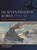 US Seventh Fleet, Korea 1950–53, Corbin Williamson - Paperback - 9781472866868