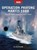 Operation Praying Mantis 1988, Si Sheppard - Paperback - 9781472867322