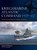 Kriegsmarine Atlantic Command 1939–42, Lawrence Paterson - Paperback - 9781472867377