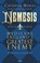 Nemesis, Dr Catherine Hanley - Gebonden - 9781472867445