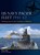 US Navy Pacific Fleet 1941–42, Mark (Author) Stille - Paperback - 9781472867759