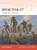 Sinai 1916–17, Stuart Hadaway - Paperback - 9781472867797
