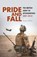 Pride and Fall, Sergio Miller - Gebonden - 9781472868299
