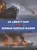 US Liberty Ship vs German Surface Raider, Mark Lardas - Paperback - 9781472868695