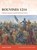 Bouvines 1214, James Titterton - Paperback - 9781472868824
