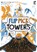 Flip Pick Towers, Rob Fisher - Gebonden - 9781472869883