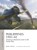 Philippines 1941–42, Mark Lardas - Paperback - 9781472870865