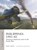 Philippines 1941–42, Mark Lardas - Paperback - 9781472870865