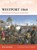 Westport 1864, Brian Lane Herder - Paperback - 9781472871244