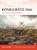 Koniggratz 1866, Angus Konstam - Paperback - 9781472871282