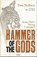 Hammer of the Gods, Don Hollway - Gebonden - 9781472871589