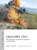 Okinawa 1945, James S. Corum - Paperback - 9781472872272