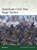 American Civil War Siege Tactics, Ron Field - Paperback - 9781472873583