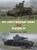 M3 Light/Medium Tanks vs Panzer IV, Peter Samsonov - Paperback - 9781472873668