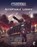 Stargrave: Acceptable Losses, Joseph A. (Author) McCullough - Paperback - 9781472875587