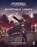 Stargrave: Acceptable Losses, Joseph A. (Author) McCullough - Paperback - 9781472875587
