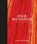 Benares, Atul Kochhar - Gebonden - 9781472900265