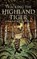 Tracking The Highland Tiger, TAYLOR,  Marianne - Gebonden - 9781472900920