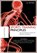 Sports Training Principles, Dr. Frank W. Dick O.B.E. - Paperback - 9781472905277