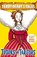 Tudors and Traitors, Terry Deary - Paperback - 9781472906700