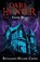 Crow Hall (Dark Hunter 7), Benjamin Hulme-Cross - Paperback - 9781472908162