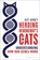 Herding Hemingway's Cats, ARNEY,  Kat - Overig - 9781472910059