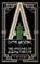 A Is for Arsenic, HARKUP,  Kathryn - Gebonden - 9781472911315