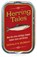 Herring Tales, MURRAY,  Donald S. - Paperback - 9781472912176
