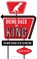 Bring Back The King, PILCHER,  Helen - Paperback - 9781472912268