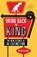 Bring Back the King, Helen Pilcher - Paperback - 9781472912275