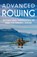 Advanced Rowing, Charles Simpson - Paperback - 9781472912336