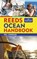 Reeds Ocean Handbook, Bill Johnson - Paperback - 9781472913067
