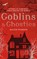 Goblins and Ghosties, PEARSON,  Maggie - Gebonden - 9781472913685