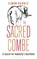 The Sacred Combe, Simon Barnes - Paperback - 9781472914033