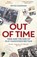 Out of Time, CHAPMAN,  Peter - Paperback - 9781472917171