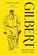 Gilbert, Charlie Connelly - Gebonden - 9781472917584