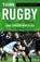Rugby Classics: Think Rugby, GREENWOOD,  Jim - Paperback - 9781472918741