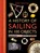 A History of Sailing in 100 Objects, Barry Pickthall - Gebonden - 9781472918857