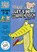 Let's do Comprehension 7-8, Andrew Brodie - Paperback - 9781472919540
