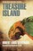 Treasure Island, STEVENSON,  Robert Louis - Paperback - 9781472921949