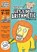 Let's do Arithmetic 9-10, Andrew Brodie - Paperback - 9781472923721