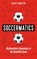 Soccermatics, SUMPTER,  David - Gebonden - 9781472924124