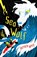 Sea Wolf, Kathryn White - Paperback - 9781472924889
