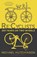 Re:Cyclists, Michael Hutchinson - Paperback - 9781472925602