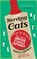 Herding Cats, Charlie Campbell - Paperback - 9781472925725