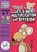 Let's do Multiplication and Division 6-7, Andrew Brodie - Paperback - 9781472926302