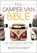 The Camper Van Bible, Martin Dorey - Paperback - 9781472926548