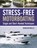 Stress-Free Motorboating, Duncan Wells - Paperback - 9781472927828