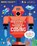 A Beginner's Guide to Coding, SCOTT,  Marc - Paperback - 9781472928641